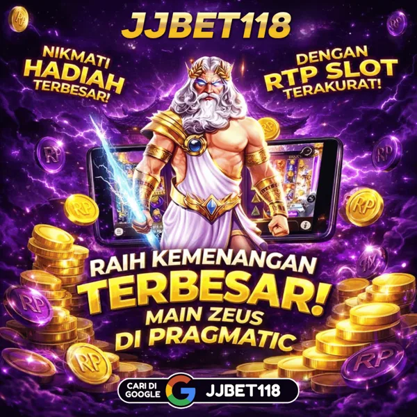 JJBET118
