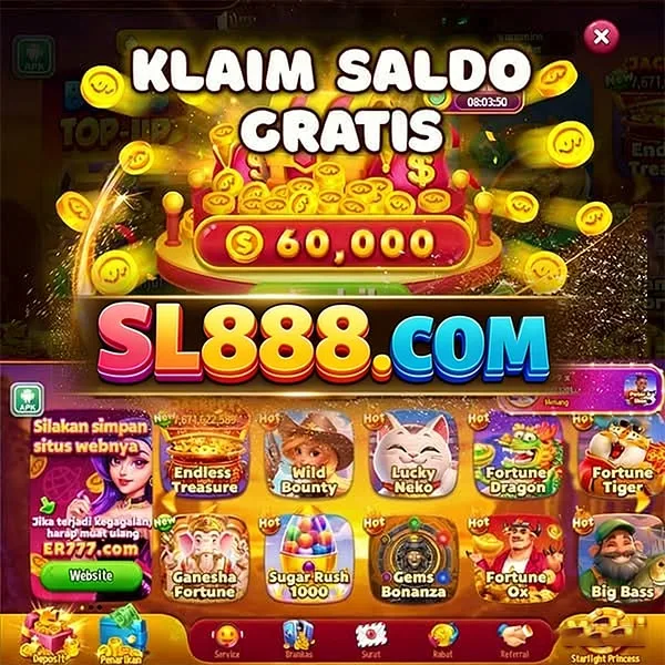 SL888