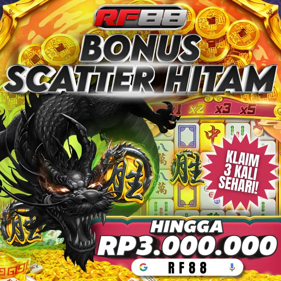 rf88 Unduh